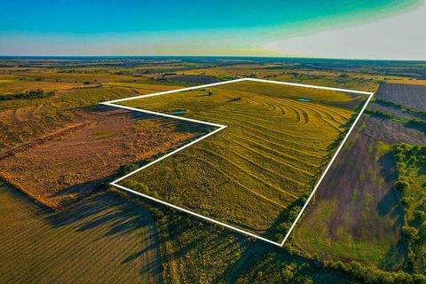 515 County Road 262 Gatesville TX 76528