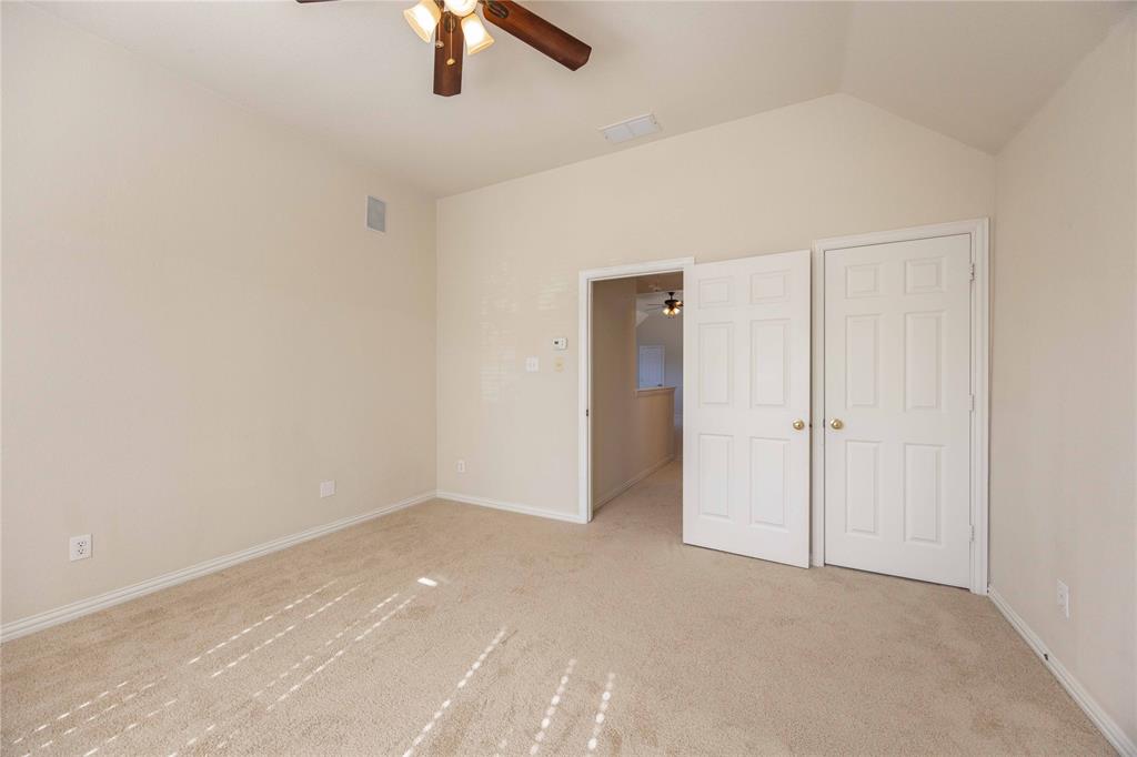 Country Brook Estates Ph I - Residential Lease