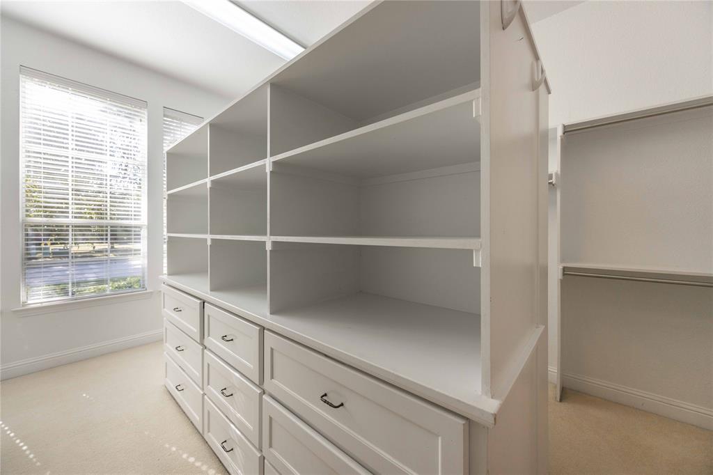 Country Brook Estates Ph I - Residential Lease