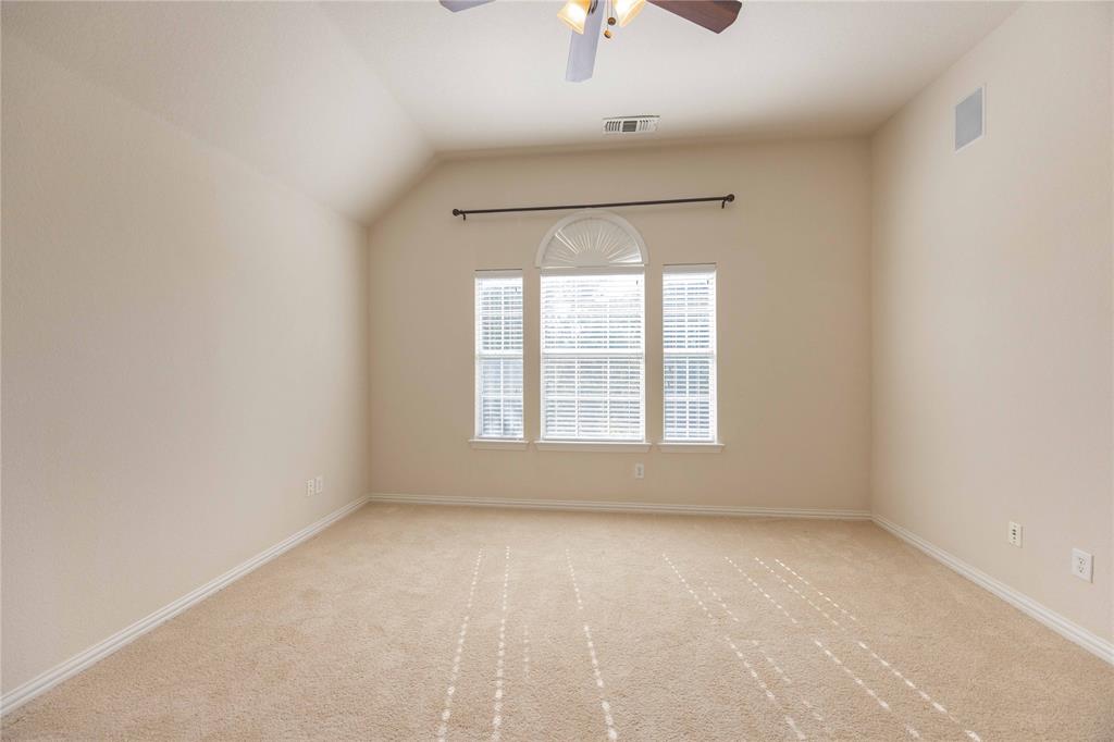 Country Brook Estates Ph I - Residential Lease