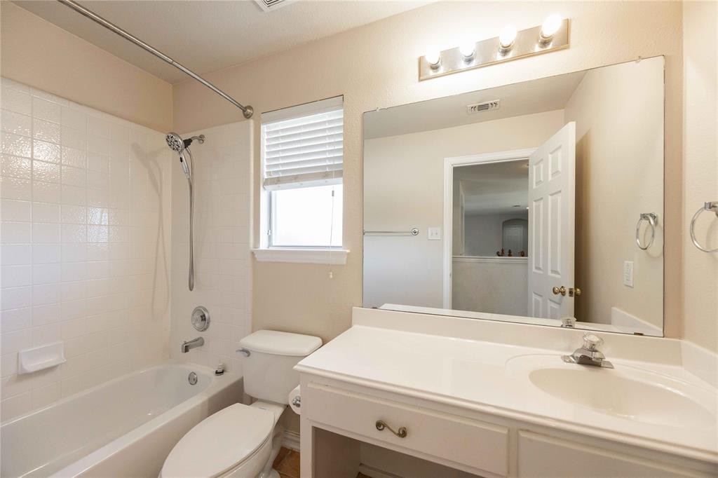 Country Brook Estates Ph I - Residential Lease