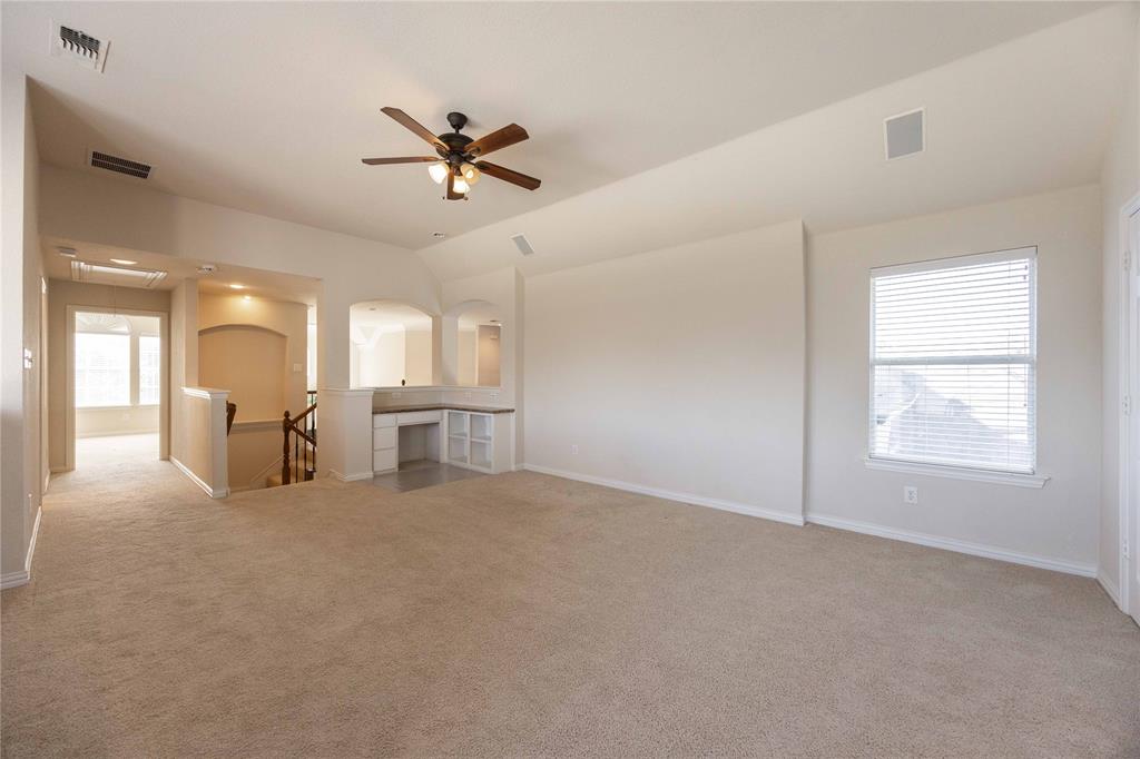 Country Brook Estates Ph I - Residential Lease