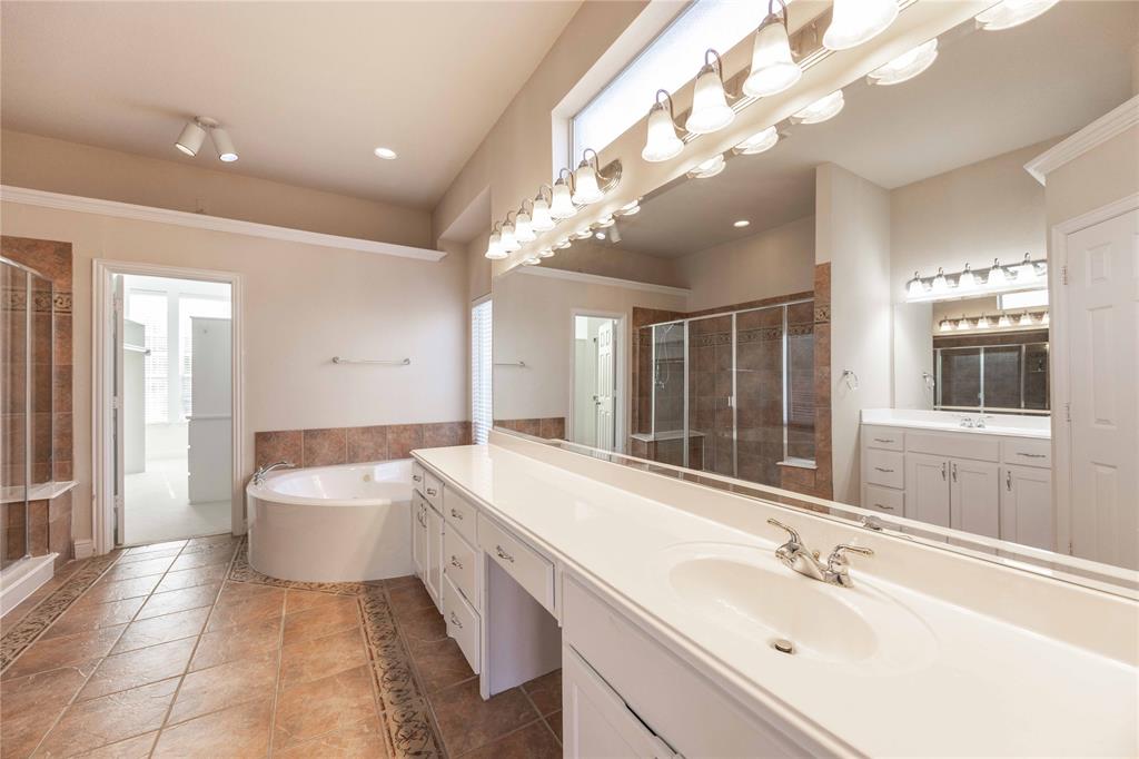 Country Brook Estates Ph I - Residential Lease