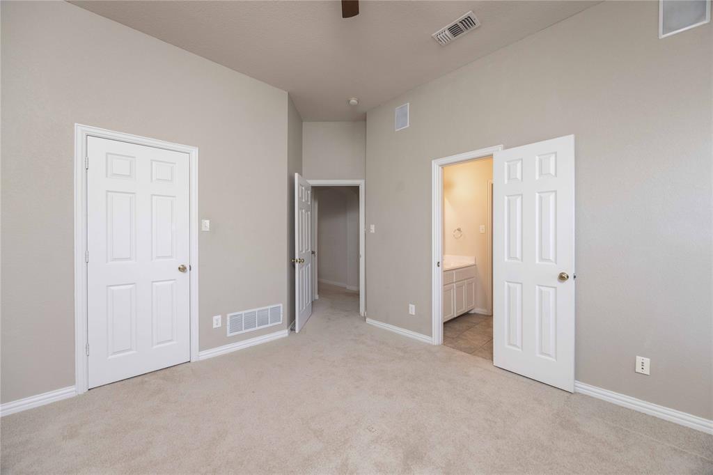 Country Brook Estates Ph I - Residential Lease