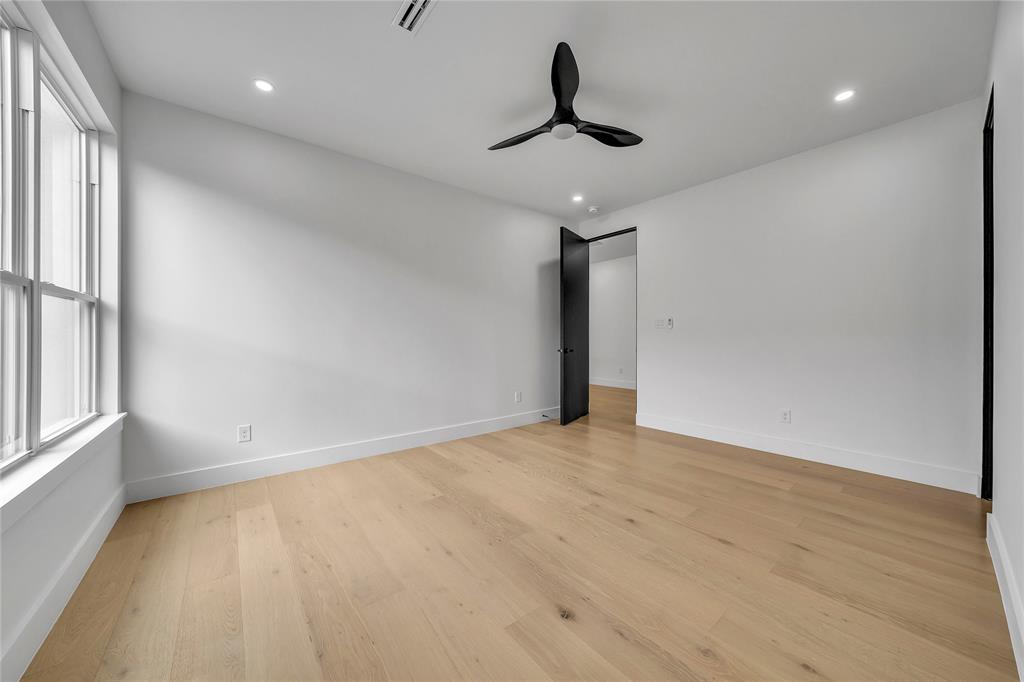 Lockheed Hills - Residential