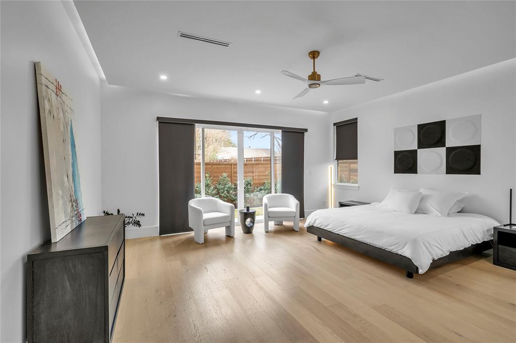 Lockheed Hills - Residential