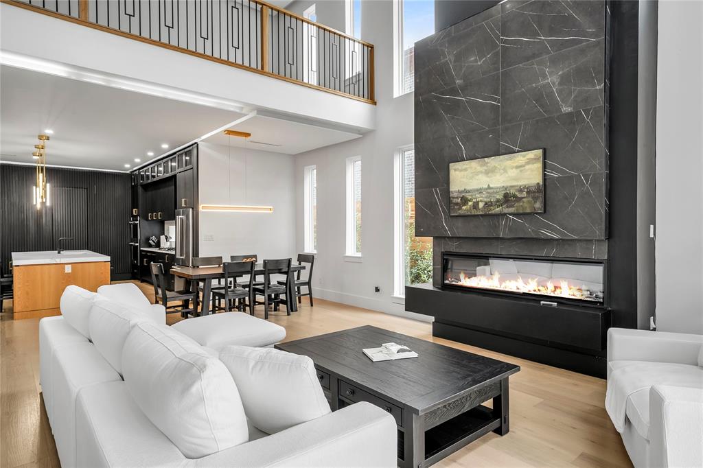 Lockheed Hills - Residential