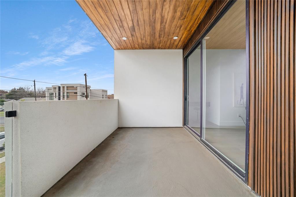 Lockheed Hills - Residential