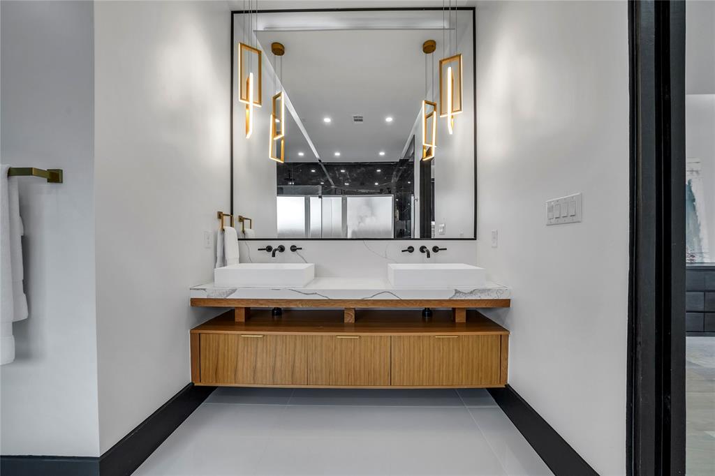 Lockheed Hills - Residential