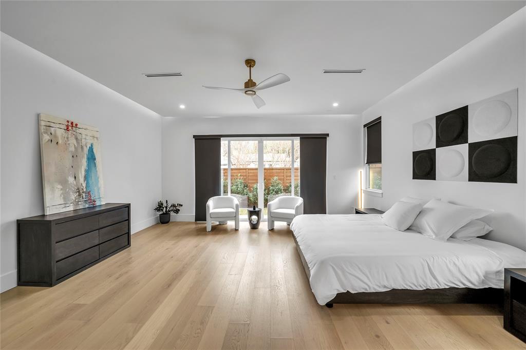 Lockheed Hills - Residential