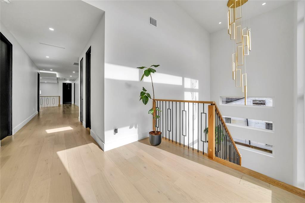 Lockheed Hills - Residential