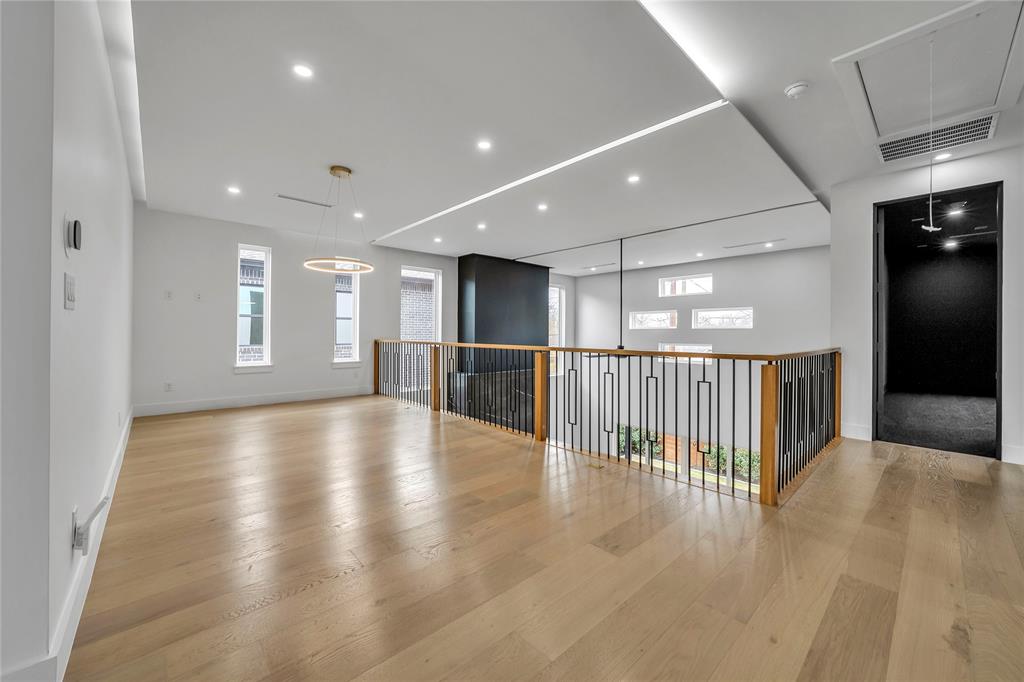 Lockheed Hills - Residential