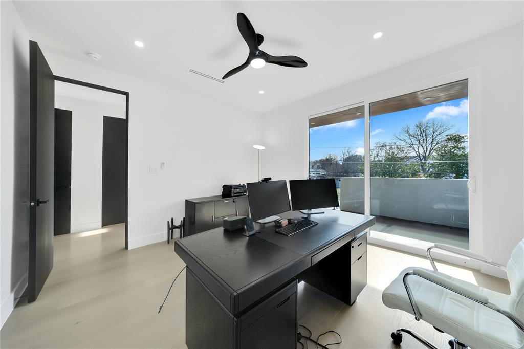 Lockheed Hills - Residential