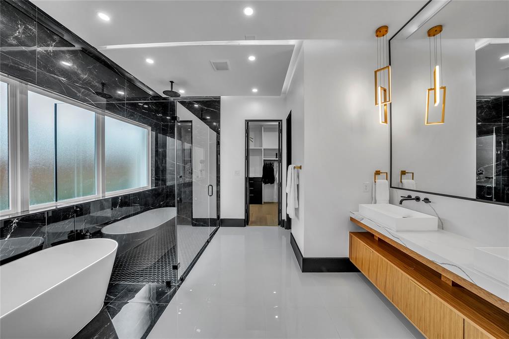 Lockheed Hills - Residential