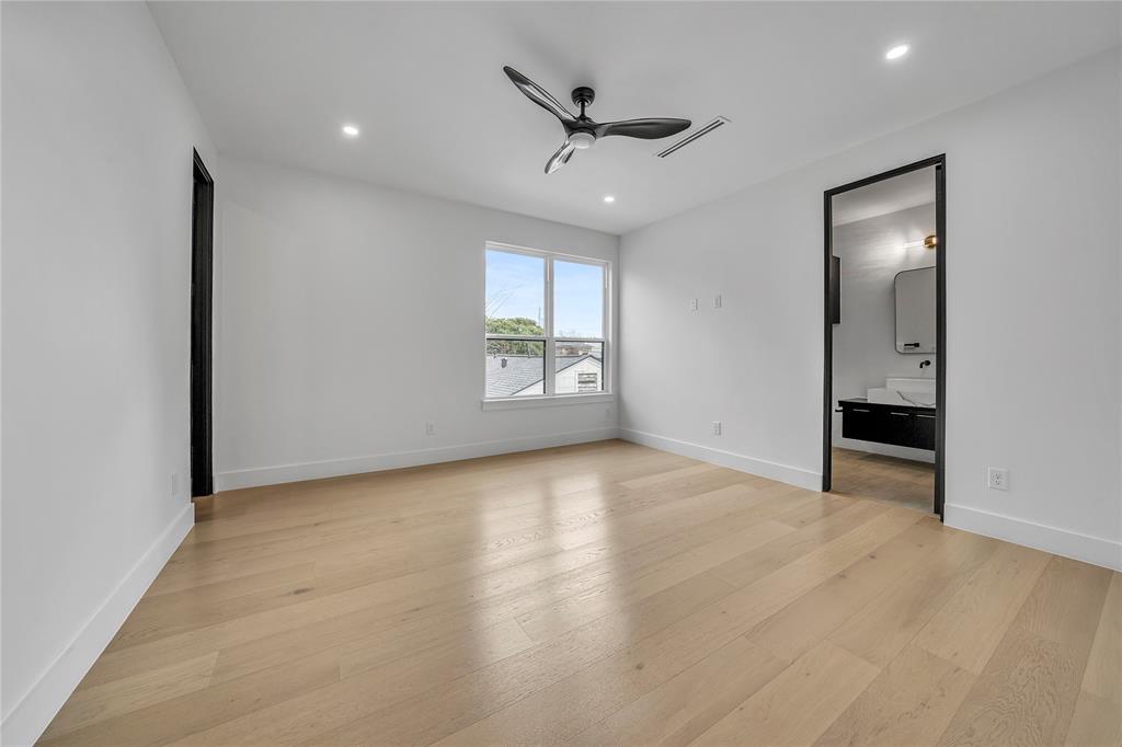 Lockheed Hills - Residential