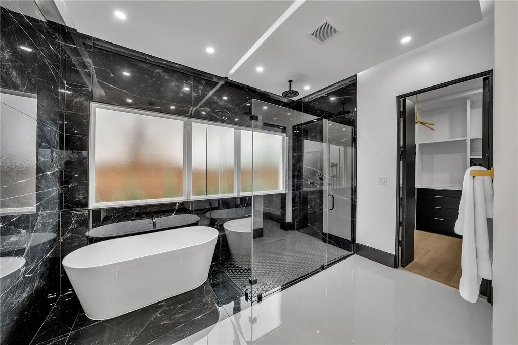 Lockheed Hills - Residential