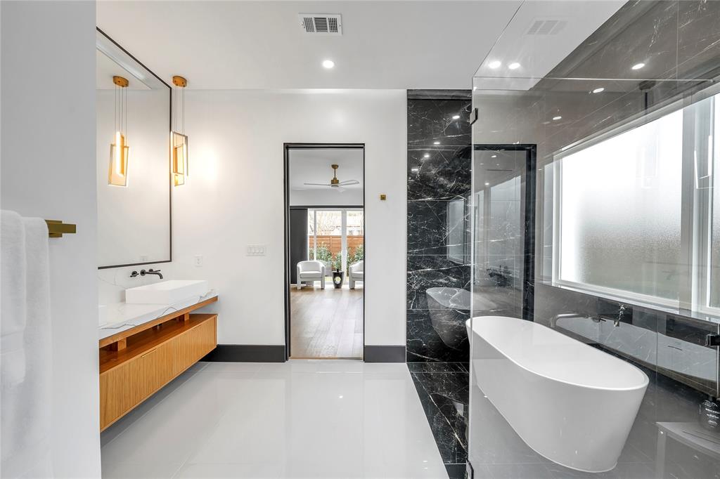 Lockheed Hills - Residential