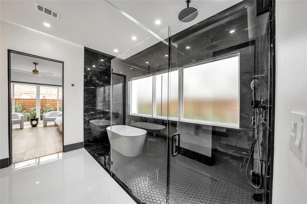 Lockheed Hills - Residential