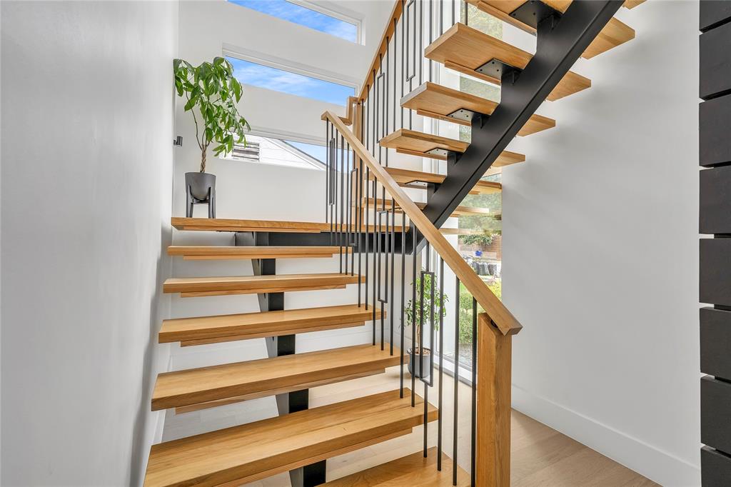 Lockheed Hills - Residential