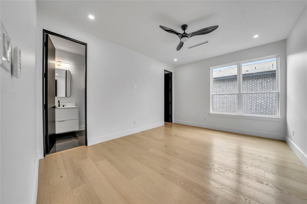 Lockheed Hills - Residential