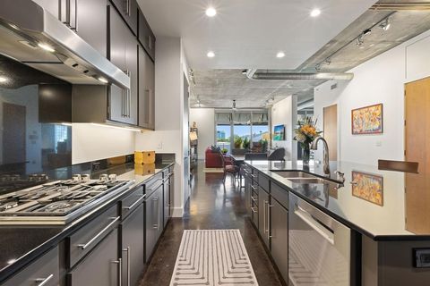 3030 Bryan Street 409 Dallas TX 75204