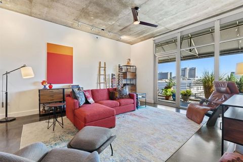 3030 Bryan Street 409 Dallas TX 75204