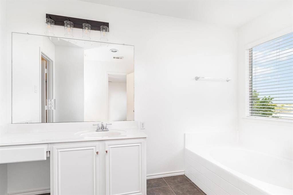 Presidents Point Phase Two - Residential Lease