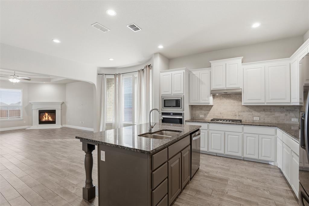 124 Welch Folly Lane