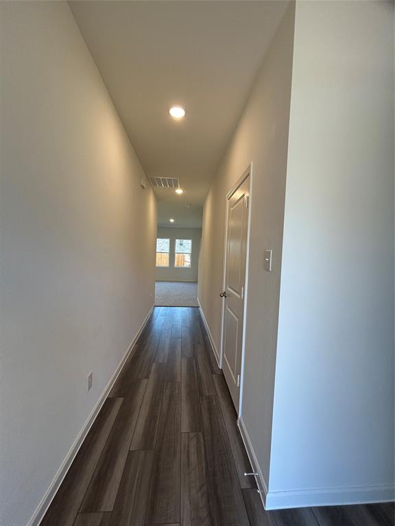 Meadow Park Ph 1a - Residential Lease