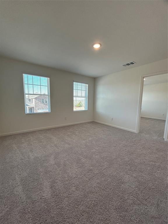 Meadow Park Ph 1a - Residential Lease