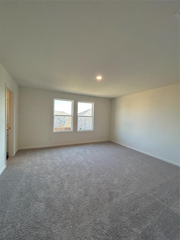 Meadow Park Ph 1a - Residential Lease