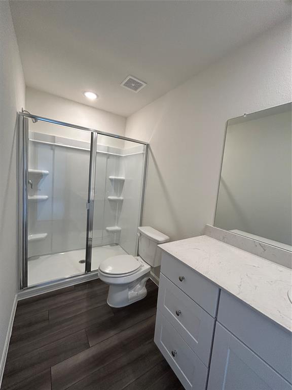 Meadow Park Ph 1a - Residential Lease