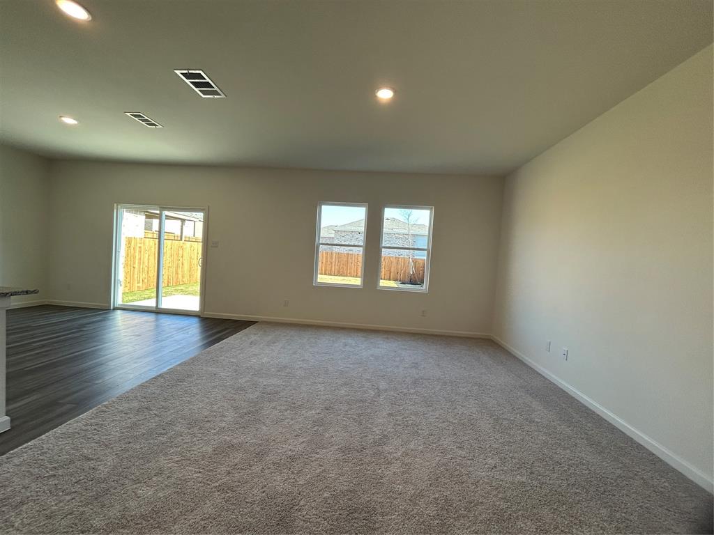 Meadow Park Ph 1a - Residential Lease