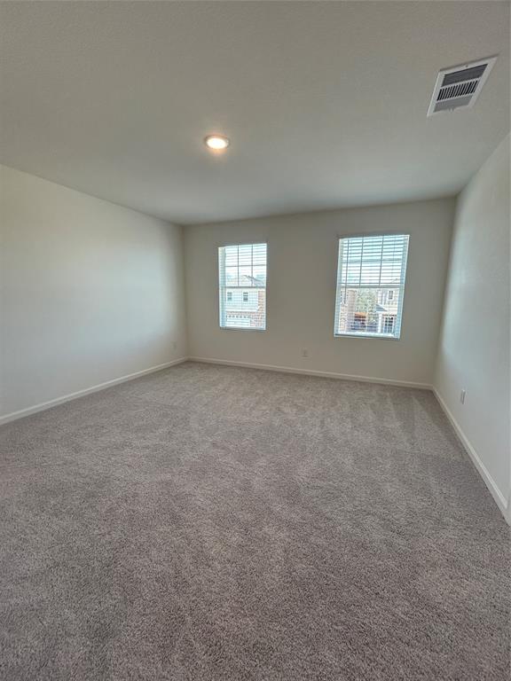 Meadow Park Ph 1a - Residential Lease