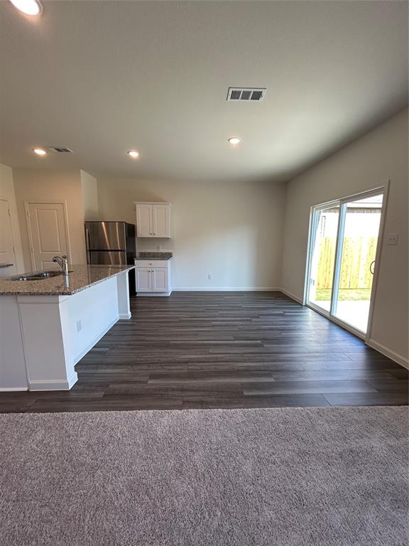 Meadow Park Ph 1a - Residential Lease