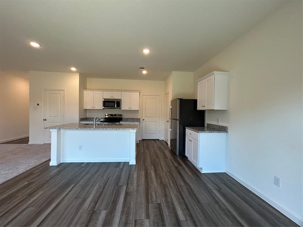 Meadow Park Ph 1a - Residential Lease