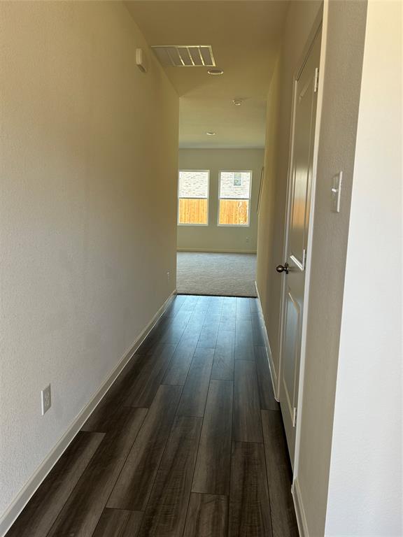 Meadow Park Ph 1a - Residential Lease