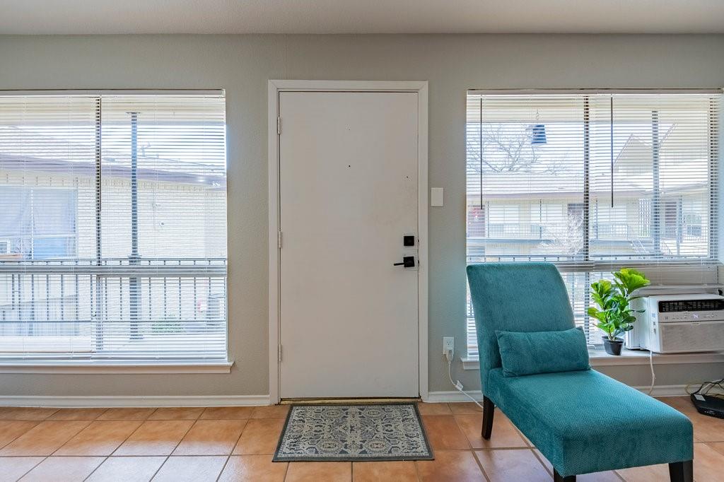 Bowser Oaks Condo - Residential