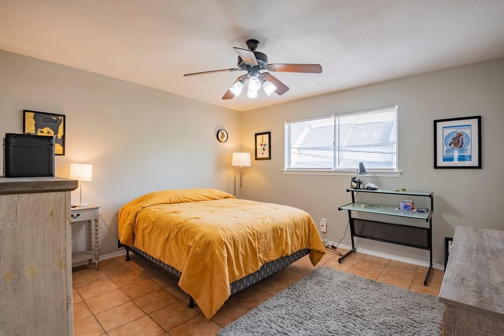 Bowser Oaks Condo - Residential