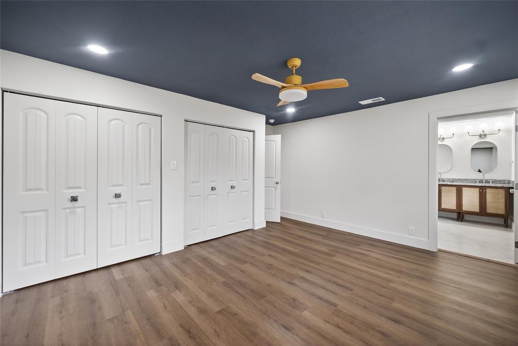 Park Forest 03 Inst - Residential