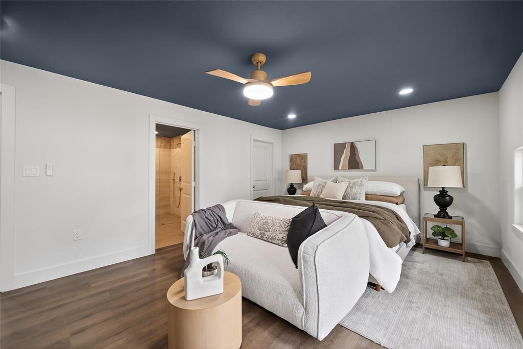 Park Forest 03 Inst - Residential