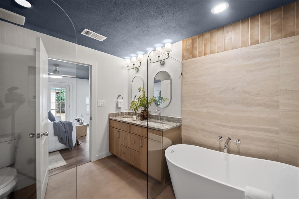 Park Forest 03 Inst - Residential