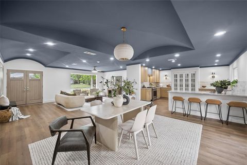 11511 Sonnet Drive Dallas TX 75229