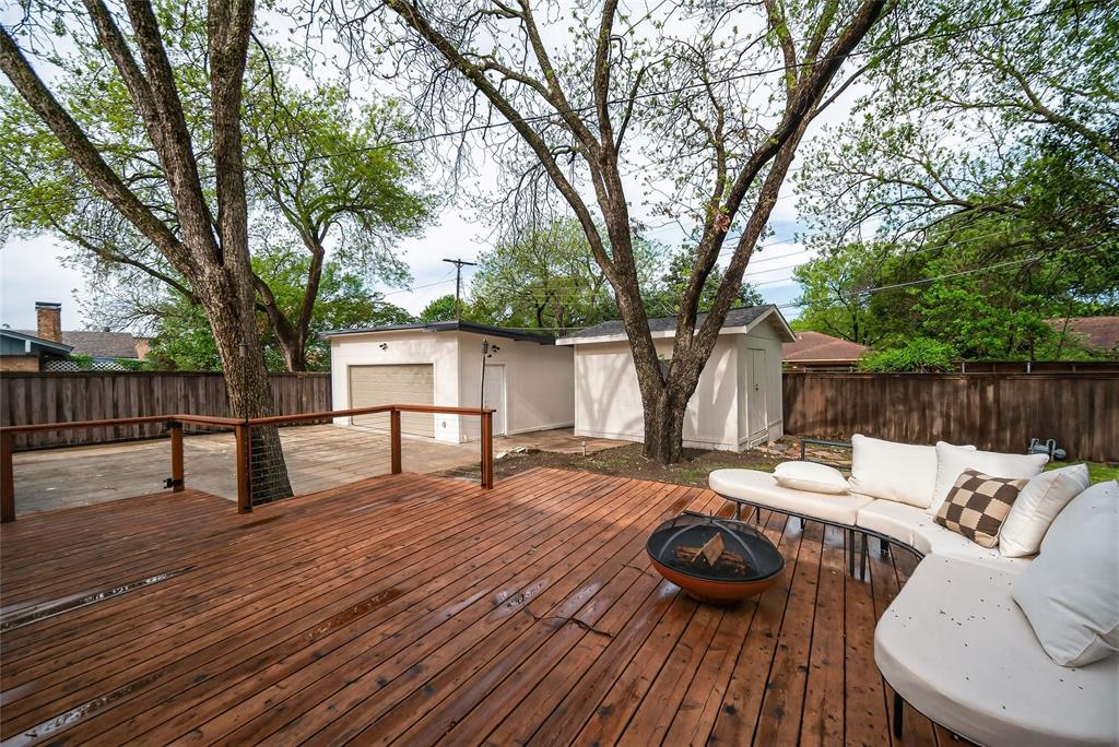 Park Forest 03 Inst - Residential