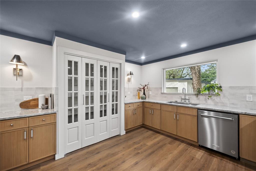 Park Forest 03 Inst - Residential