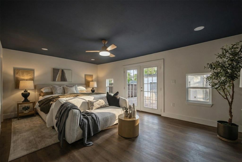 Park Forest 03 Inst - Residential