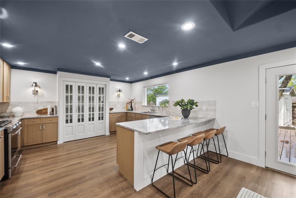 Park Forest 03 Inst - Residential