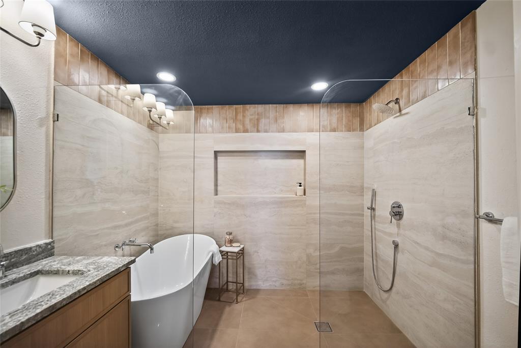 Park Forest 03 Inst - Residential