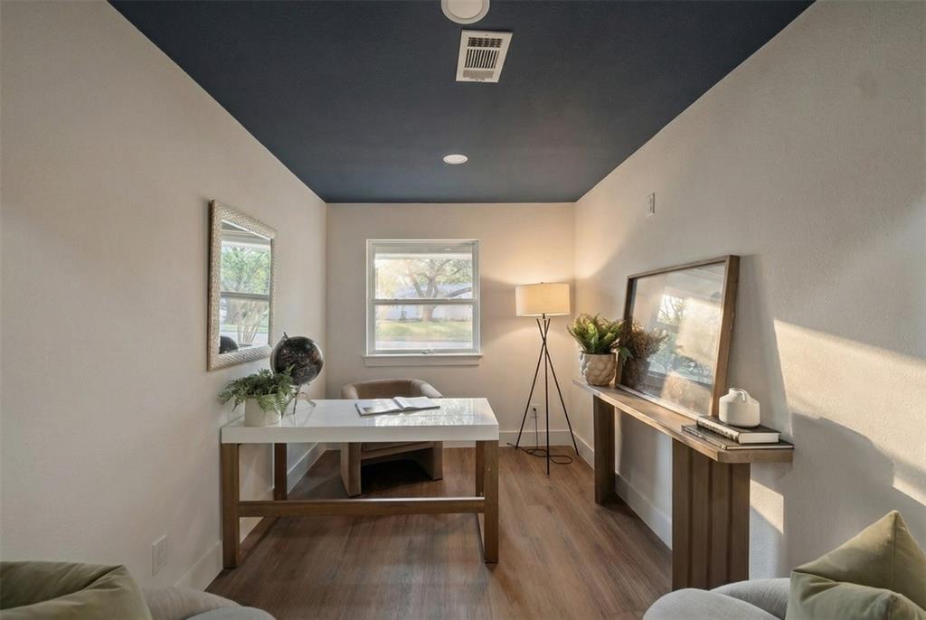 Park Forest 03 Inst - Residential