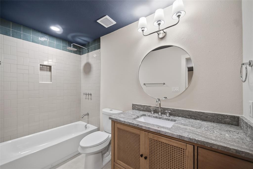 Park Forest 03 Inst - Residential